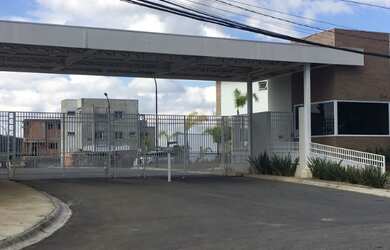 Imagem: O terreno possui 125m² de Área e está localizado em Jardim