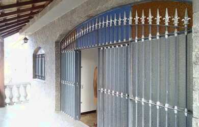 Imagem 2: Casa Duplex Com 3 Quartos No Barreto - RJ Por R$ 499 Mil