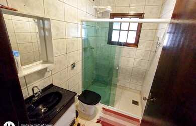 Imagem 13: Maravilhoso sítio que fica a 1 km do asfalto em Varinhas, possuindo 24.000m2