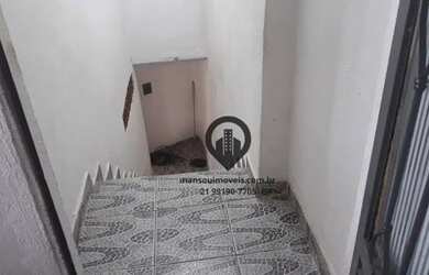 Imagem 13: Loja à venda, 96 m² por R$ 265.000,00 - Campo Grande - Rio de Janeiro/RJ