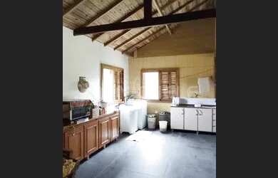 Imagem 10: Casa Vila Seca Caxias do Sul