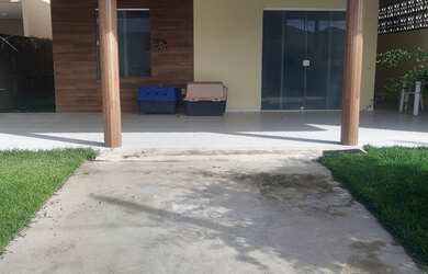 Imagem 2: AS, Residencial Acquaville