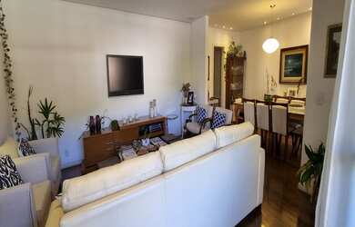 Imagem 9: RIO DE JANEIRO - Apartamento Padrão - FREGUESIA JACAREPAGUÁ