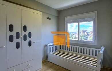 Imagem 16: Apartamento para alugar, 73 m² por R$ 3.334.650,00/mês - Centro - Gravataí/RS