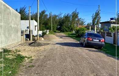 Imagem 8: Casa a venda em Lagoinhas - Balneário Gaivota - SC