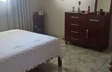 Imagem 8: Oportunidade São João de Meriti Jardim Santana proximo ao Colegio Meriti