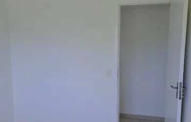 Imagem 5: Total Ville - Residencial Paraíso Vendo apartamento R$125.000,00