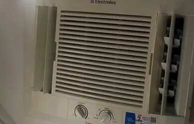 Imagem 4: Condomínio Allegro