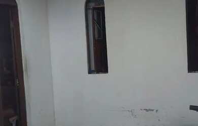 Imagem 5: Vende. Varanda, 170m² de Área, 1 Vaga na garageme3 Dormitórios