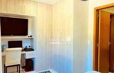 Imagem 13: Apartamento com 3 dormitórios, 120 m² - venda por R$ 999.000,00 ou aluguel...