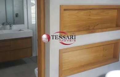 Imagem 14: VENDA - Condomínio DAMHA 1 Sobrado 4 dormitórios 6 vagas piscina lazer...