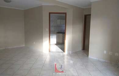 Imagem 5: Apartamento Vila Municipal Bragança Paulista SP