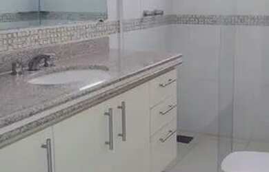 Imagem 10: Casa à venda no Condomínio Fazenda Vila Real em Itu/SP