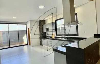 Imagem 6: CASA RESIDENCIAL em SENADOR CANEDO - GO, JARDINS BOLONHA