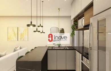 Imagem 14: Apto alto padrao na av. Santana