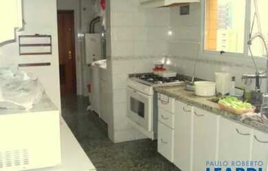 Imagem 12: APARTAMENTO - JARDIM - SP