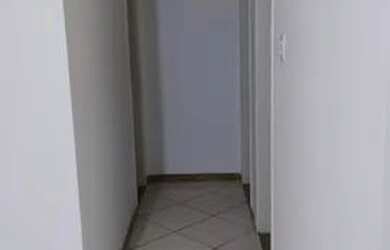 Imagem 7: Apto aluguel. 75m² de Área, 3 Vagas na garageme3 Dormitórios