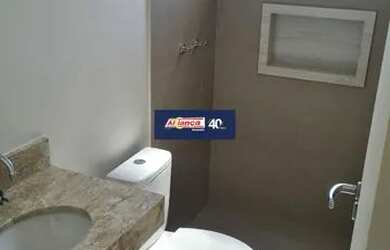 Imagem 9: Sobrado, Recreio Maristela - Atibaia