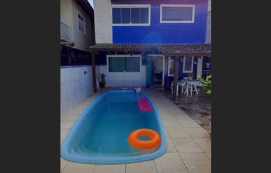 Imagem 4: Alugo Casa 4/4, temporada R$ 2.000 por 3 dias, exceto feriados e períodos...