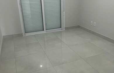 Imagem 3: GEMINADO NOVO DE ALTO PADRÃO APENAS 200 METROS DO MAR