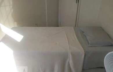 Imagem 14: Apartamento para Aluguel - Copacabana, 2 Quartos, 40 m2