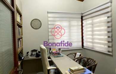 Imagem 13: JUNDIAÍ - Casa de Condomínio - PORTAL DO PARAÍSO II