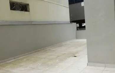 Imagem 14: CAXIAS DO SUL - Apartamento Padrão - SÃO PELEGRINO