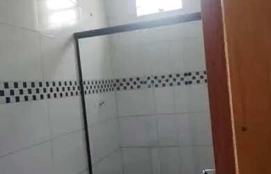 Imagem 8: AL-Casa para venda possui 100 metros quadrados com 3 quartos em Farolândia...