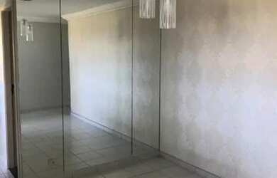 Imagem 7: APARTAMENTO PARA VENDA NO CANTO BELO JABOTIANA