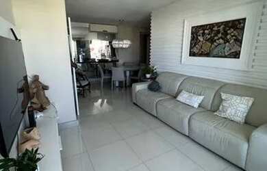 Imagem 2: MANSÃO TERRAZZO