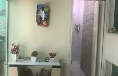 Imagem 13: CASA EM CONDOMÍNIO - CONDOMÍNIO ARUJÁ COUNTRY CLUB - SP