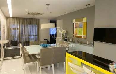 Imagem 6: Rio de Janeiro - Casa Padrão - Freguesia Jacarepaguá