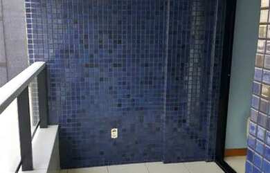 Imagem 2: Ondina todo mobiliado excelente - vista mar - infraestrutura