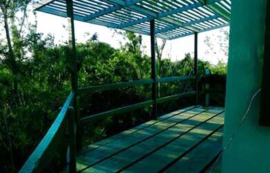 Imagem 5: Casa no alto do Pontal do Atalaia, Arraisl do Cabo RJ - R$ 2900000