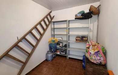 Imagem 14: Casa térrea com 02 dormitórios, 02 vagas - Bosque da saúde