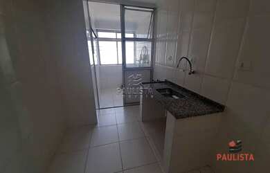 Imagem 10: 2 dormitórios, 60 m² - venda por R$ 365.000 ou aluguel por R$ 1.550...