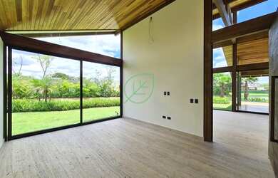 Imagem 15: Casa no Fazenda Boa Vista com 3.300 m², 7 suítes, 10 banheiros e 5 vagas