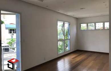 Imagem 3: Apartamento à venda 3 quartos 1 suíte 2 vagas Piazza de Veniza Bastos - Santo André - SP