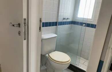 Imagem 7: Maravilhosa casa de condomínio para venda e aluguel possui 260 metros...