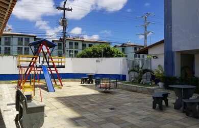 Imagem 14: , ILHAS BAHAMAS/ LUZIA. 92m² de Área, 1 Vaga na garageme3 Dormitórios