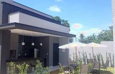 Imagem 4: Atibaia - Casa de Condomínio - Jardim São Felipe