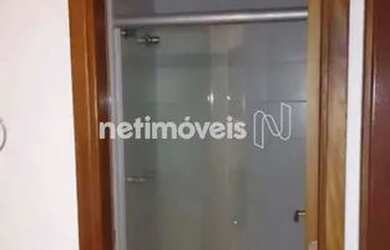 Imagem 5: Locação Apartamento 1 quarto Itaigara Salvador