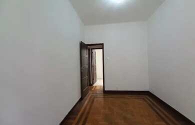 Imagem 3: APARTAMENTO RESIDENCIAL em RIO DE JANEIRO - RJ, FLAMENGO