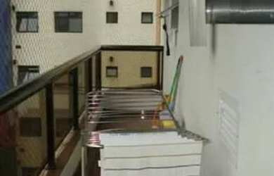 Imagem 14: APARTAMENTO - JARDIM - SP