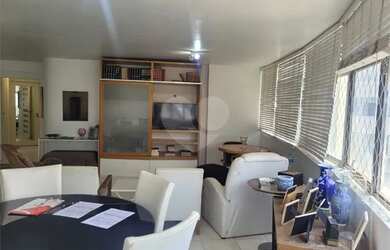 Imagem 3: Jardim Europa ao lado dos Clube Pinheiros, Hebraica e Shopping Iguatemi