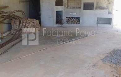 Imagem 7: Casa em Condomínio para Venda, Condomínio Arujazinho I, II, III no bairro...