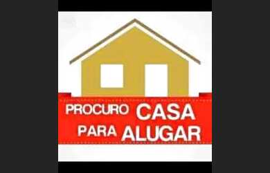 Imagem: A casa possui 2 Dormitórios, 1 Banheiro e está localizado