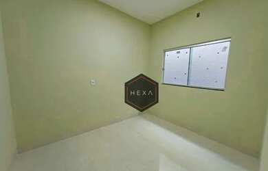 Imagem 12: Casa com 3 quartos à venda, Residencial Center Ville, Goiânia/GO