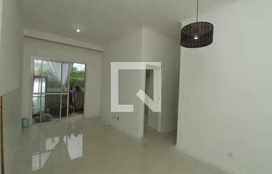 Imagem 2: Apartamento para Aluguel - Recreio, 2 Quartos, 66 m2