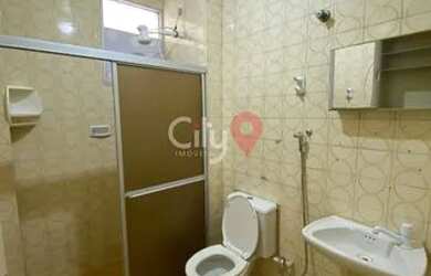 Imagem 6: Condomínio Porto Belo. 65m² de Área, 1 Vaga na garageme2 Dormitórios